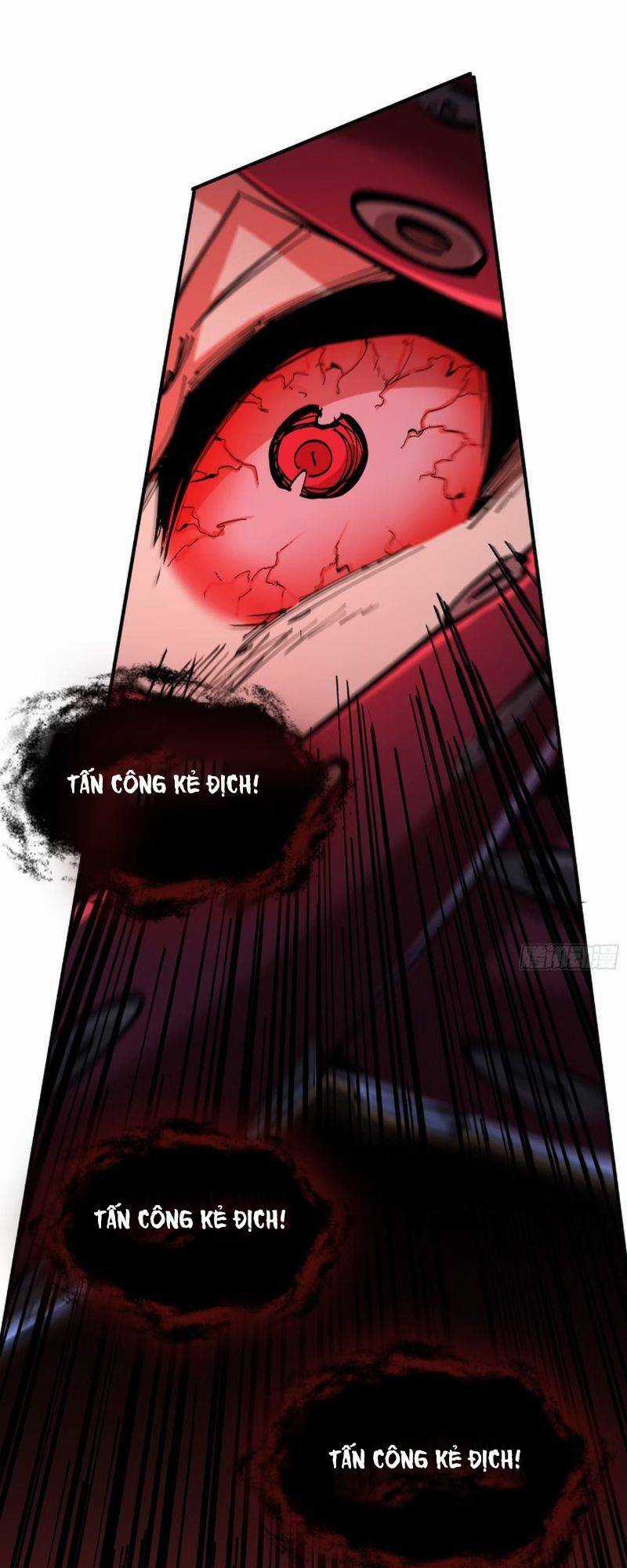 ta thực sự không phải là ma vương Chapter 4 trang 45