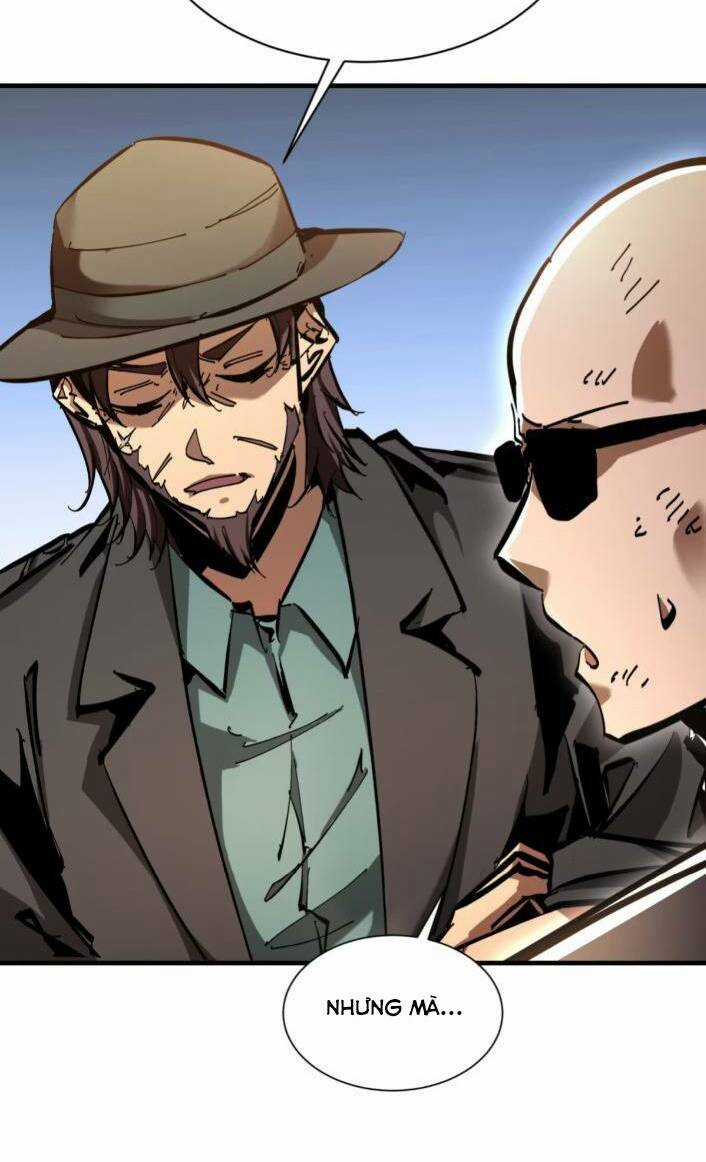 ta thực sự không phải là ma vương Chapter 6 trang 24