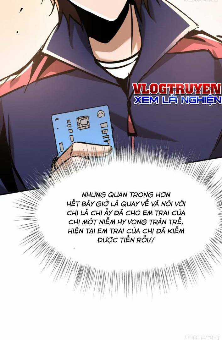 ta thực sự không phải là ma vương Chapter 6 trang 49