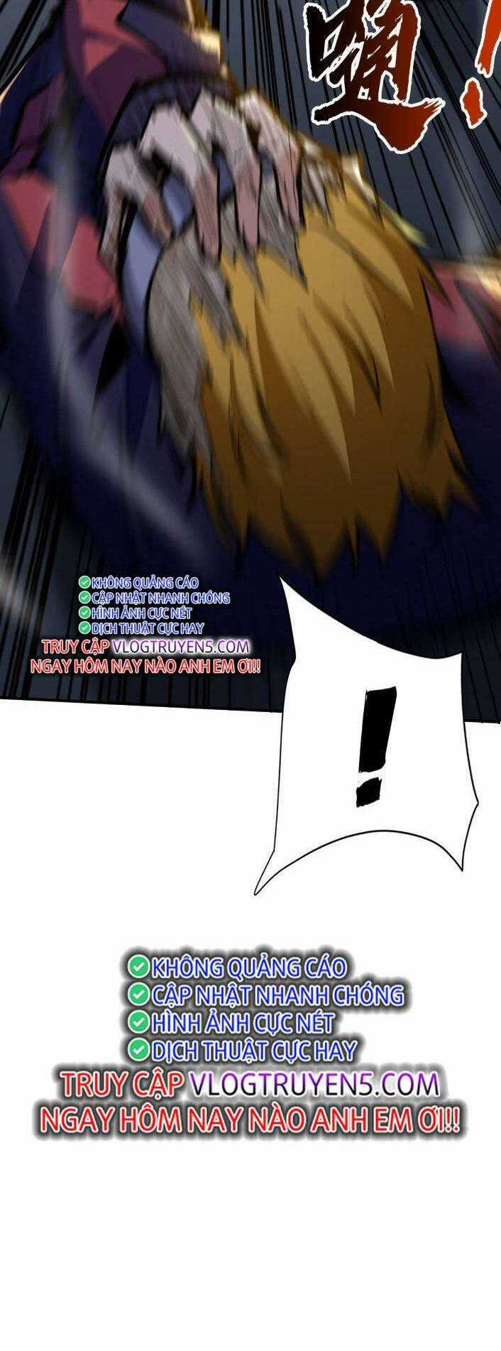 ta thực sự không phải là ma vương Chapter 7 trang 42