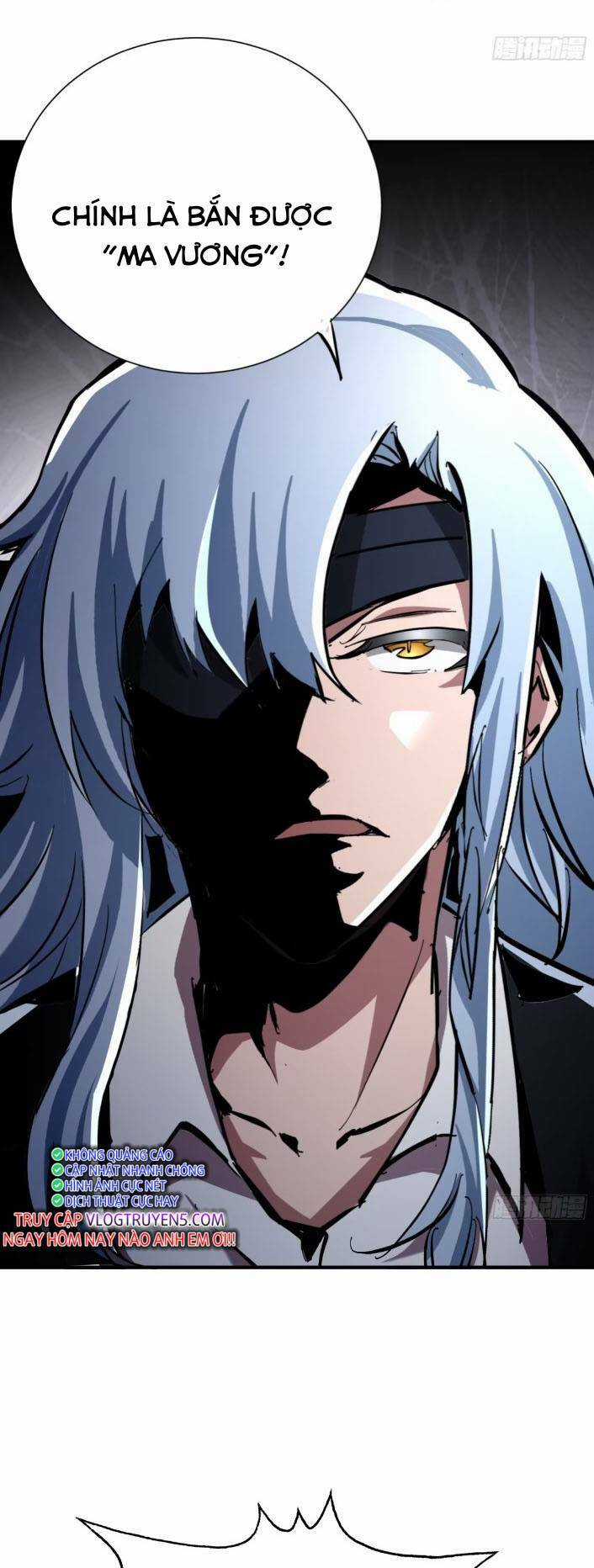 ta thực sự không phải là ma vương Chapter 7 trang 8