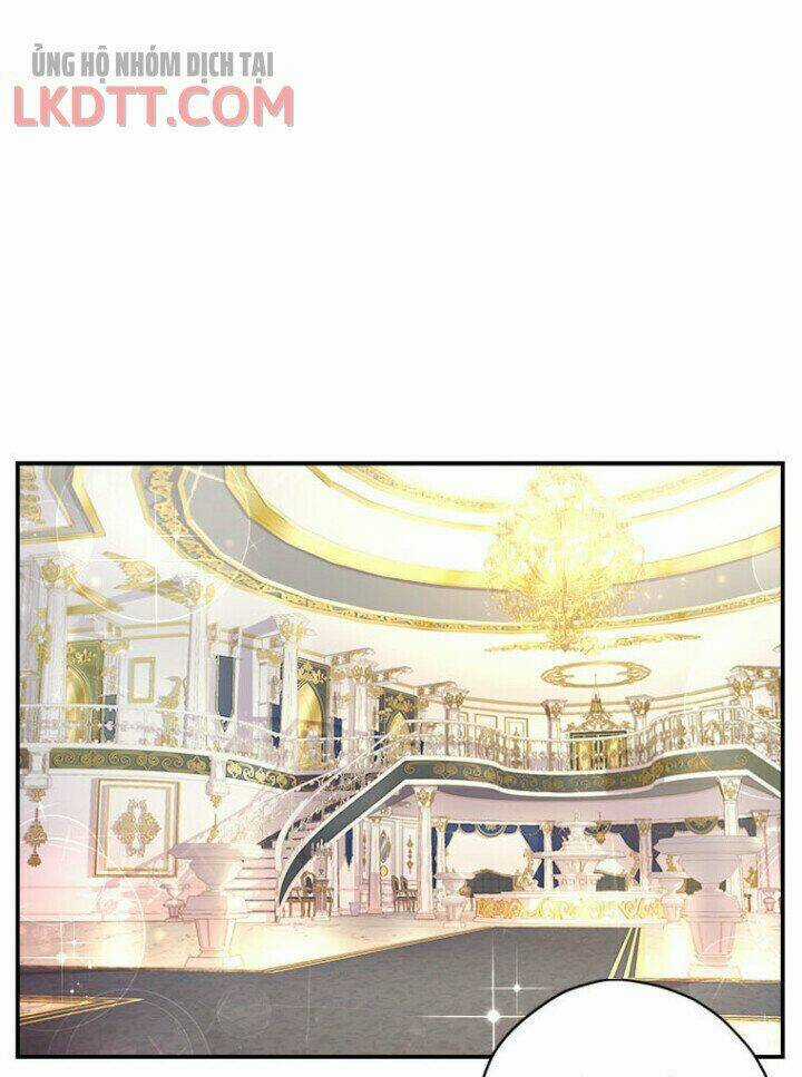 Ta Trở Thành Con Gái Nuôi Của Nam Chính Chapter 1 trang 12