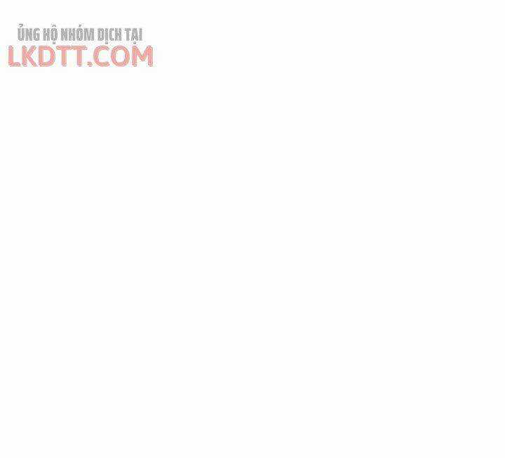 Ta Trở Thành Con Gái Nuôi Của Nam Chính Chapter 1 trang 28