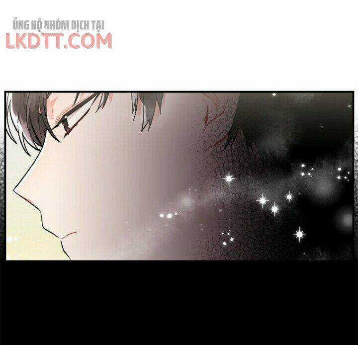 Ta Trở Thành Con Gái Nuôi Của Nam Chính Chapter 1 trang 35