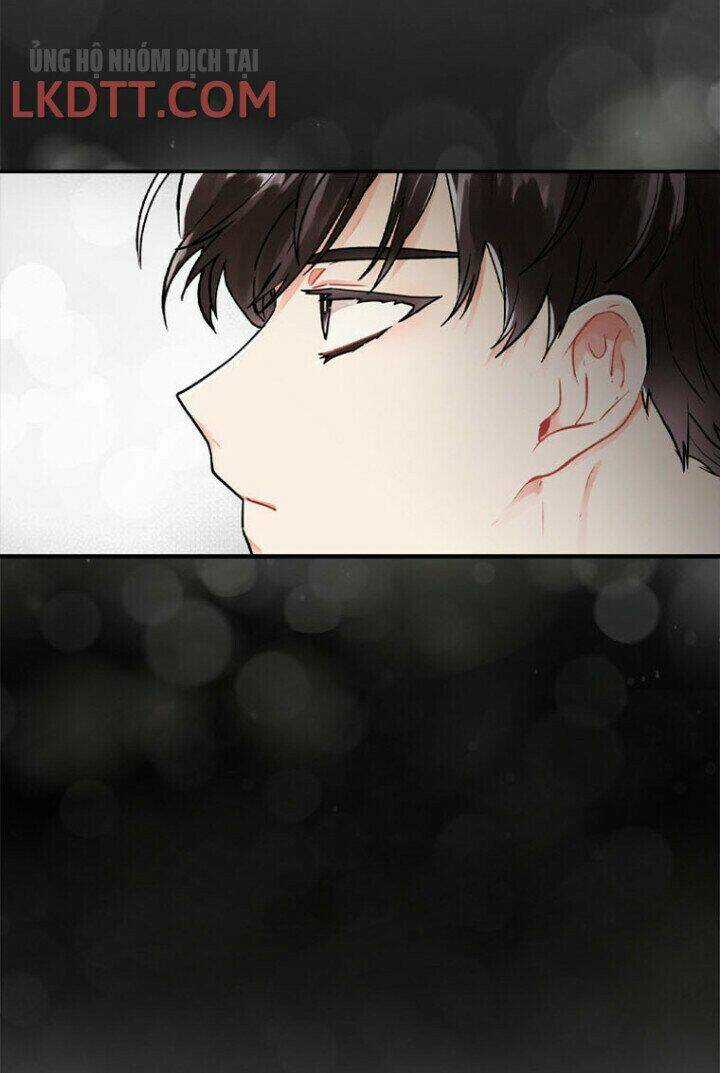 Ta Trở Thành Con Gái Nuôi Của Nam Chính Chapter 1 trang 43