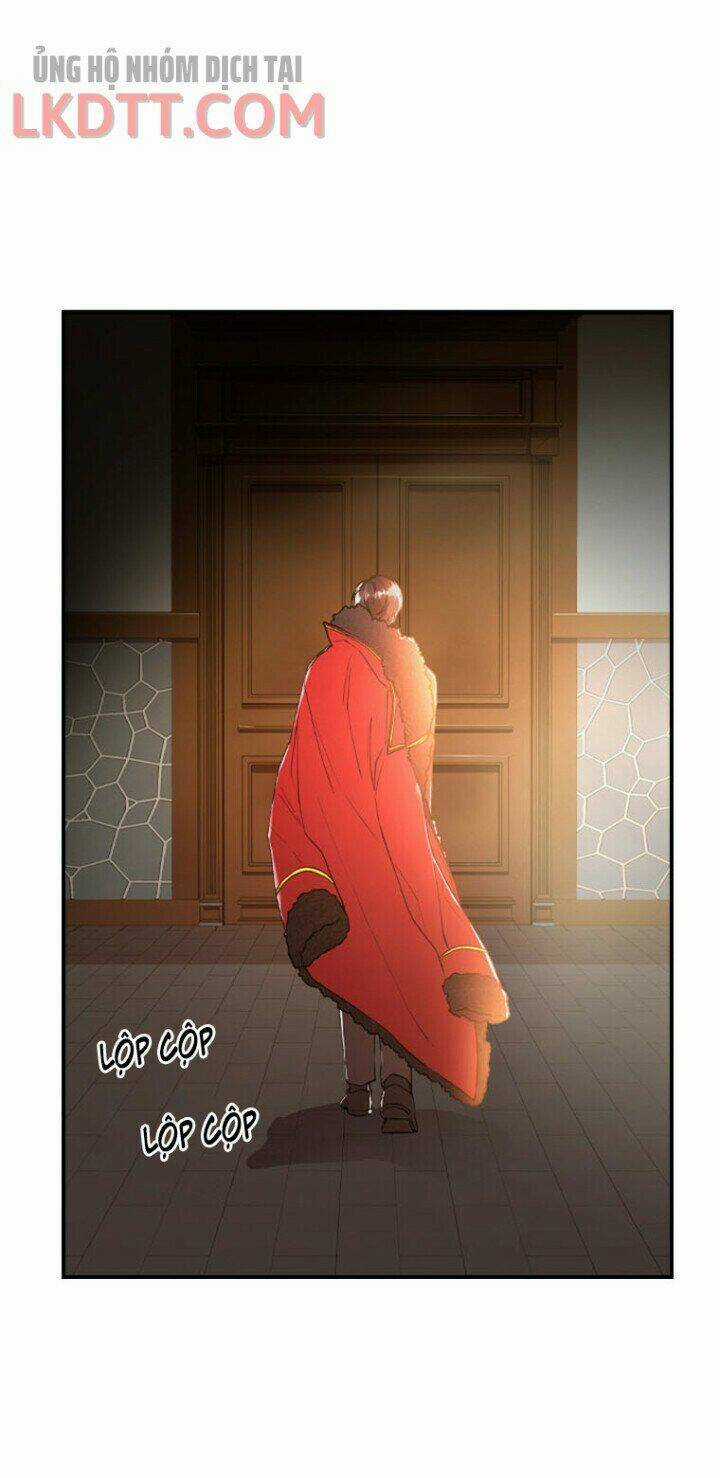 Ta Trở Thành Con Gái Nuôi Của Nam Chính Chapter 1 trang 46