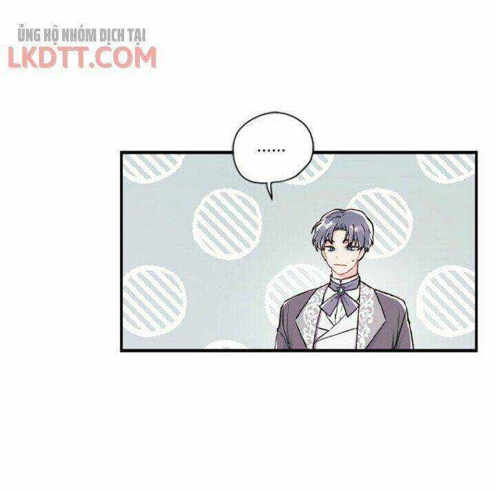 Ta Trở Thành Con Gái Nuôi Của Nam Chính Chapter 1 trang 47