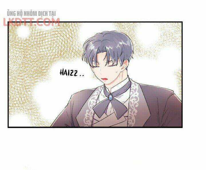 Ta Trở Thành Con Gái Nuôi Của Nam Chính Chapter 1 trang 48