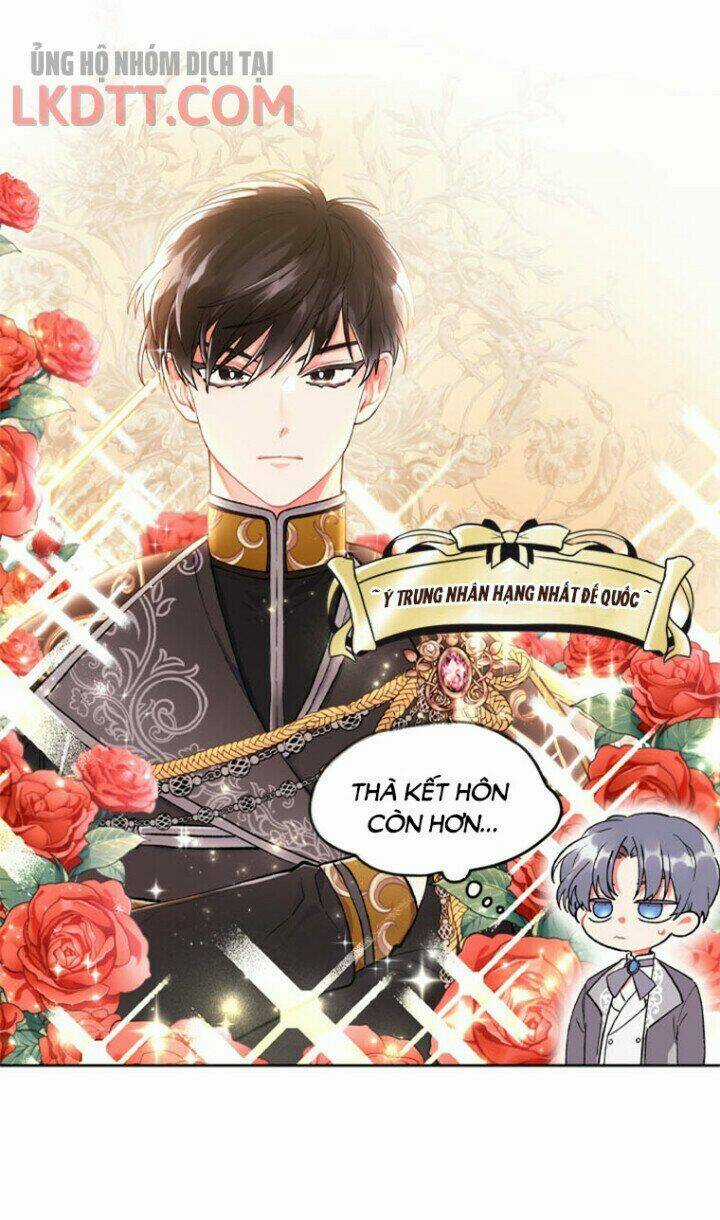 Ta Trở Thành Con Gái Nuôi Của Nam Chính Chapter 1 trang 49