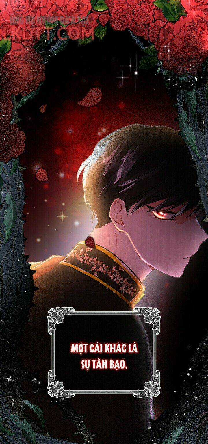 Ta Trở Thành Con Gái Nuôi Của Nam Chính Chapter 1 trang 5