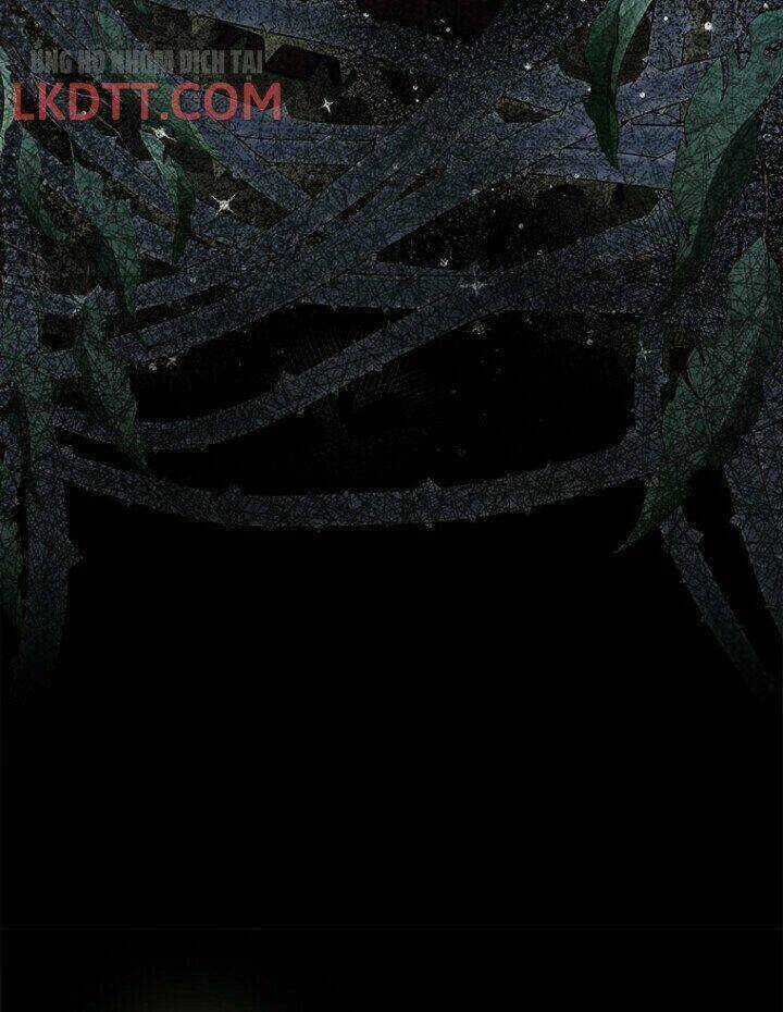 Ta Trở Thành Con Gái Nuôi Của Nam Chính Chapter 1 trang 6