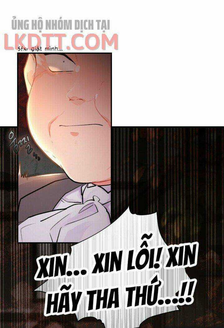 Ta Trở Thành Con Gái Nuôi Của Nam Chính Chapter 1 trang 69