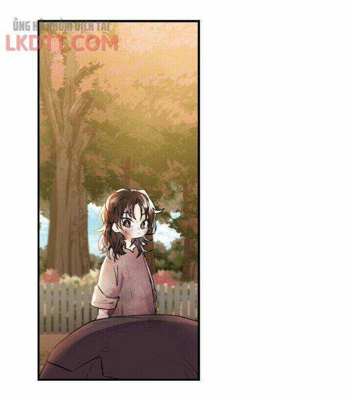 Ta Trở Thành Con Gái Nuôi Của Nam Chính Chapter 1 trang 71