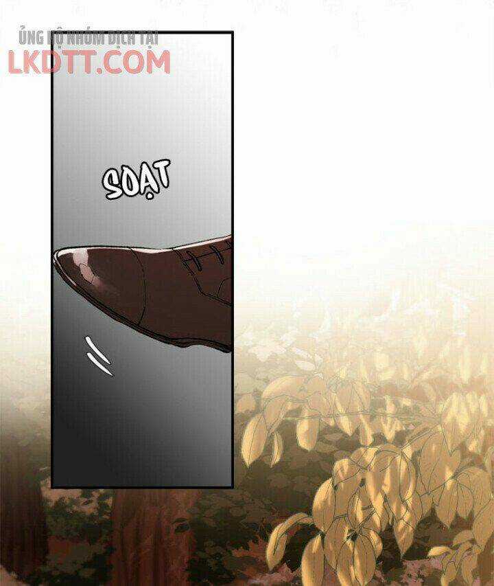 Ta Trở Thành Con Gái Nuôi Của Nam Chính Chapter 1 trang 79