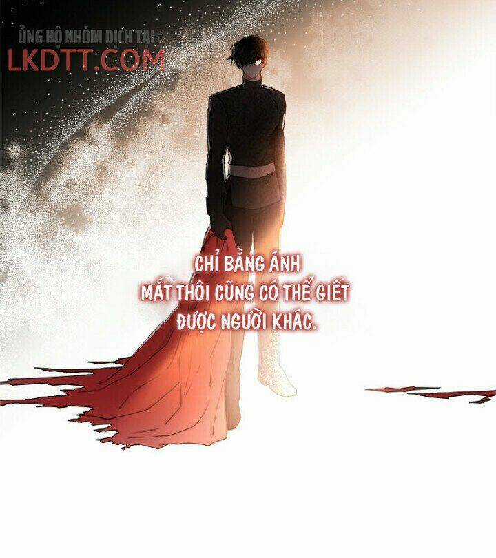 Ta Trở Thành Con Gái Nuôi Của Nam Chính Chapter 1 trang 8