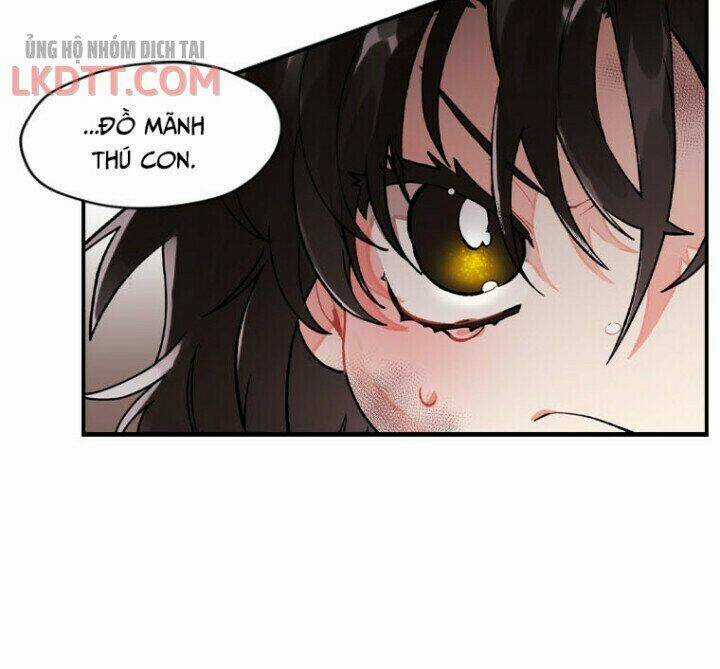 Ta Trở Thành Con Gái Nuôi Của Nam Chính Chapter 1 trang 81