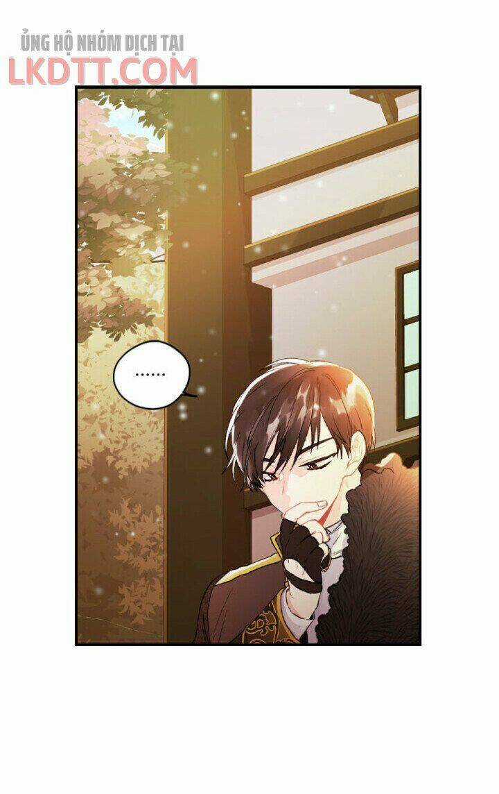 Ta Trở Thành Con Gái Nuôi Của Nam Chính Chapter 1 trang 83