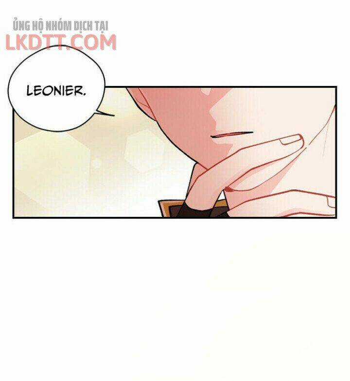 Ta Trở Thành Con Gái Nuôi Của Nam Chính Chapter 1 trang 84