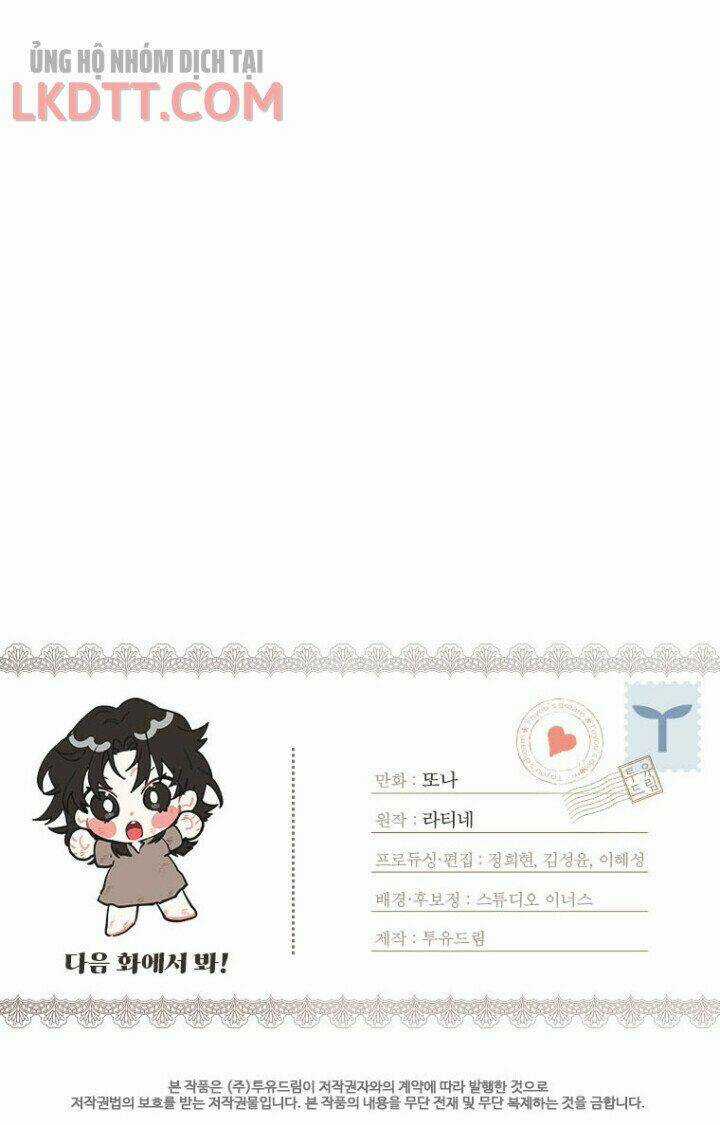 Ta Trở Thành Con Gái Nuôi Của Nam Chính Chapter 1 trang 86