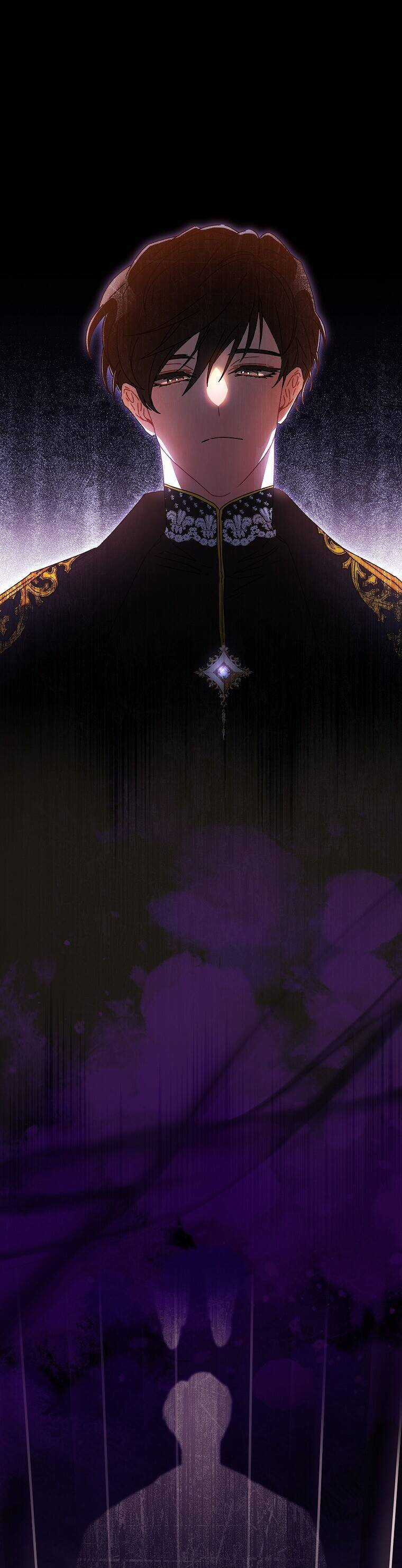 Ta Trở Thành Con Gái Nuôi Của Nam Chính Chapter 109 trang 14