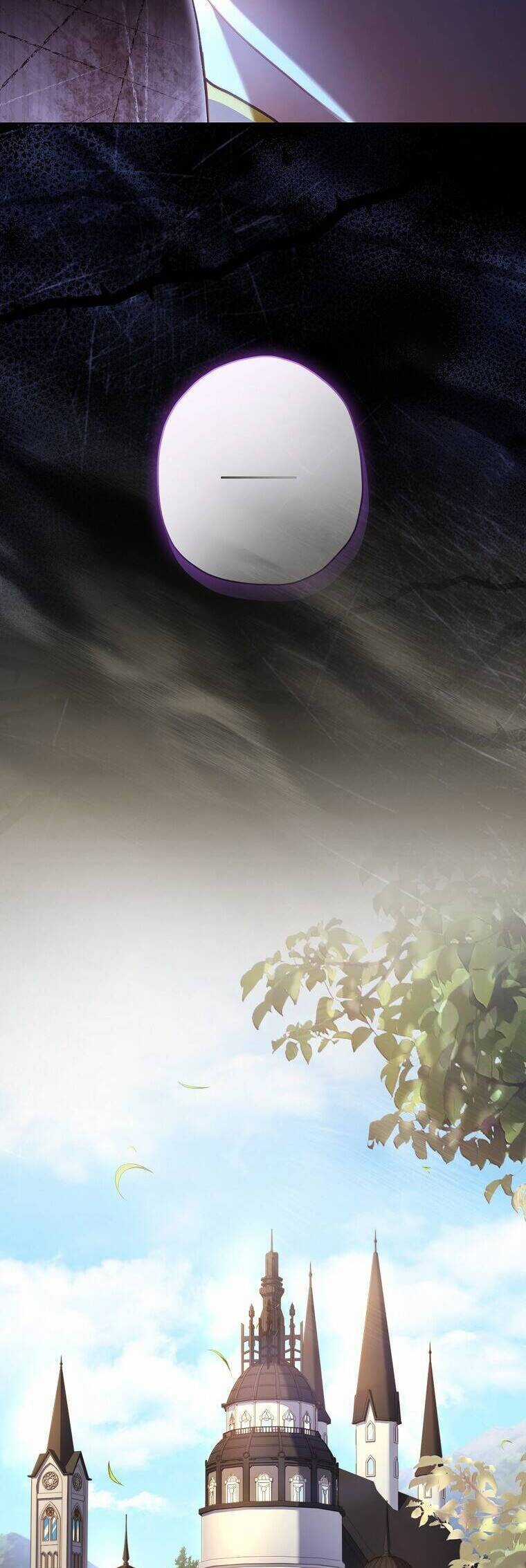 Ta Trở Thành Con Gái Nuôi Của Nam Chính Chapter 109 trang 18