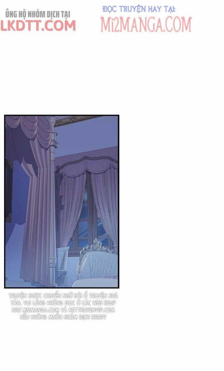 Ta Trở Thành Con Gái Nuôi Của Nam Chính Chapter 11.1 trang 0