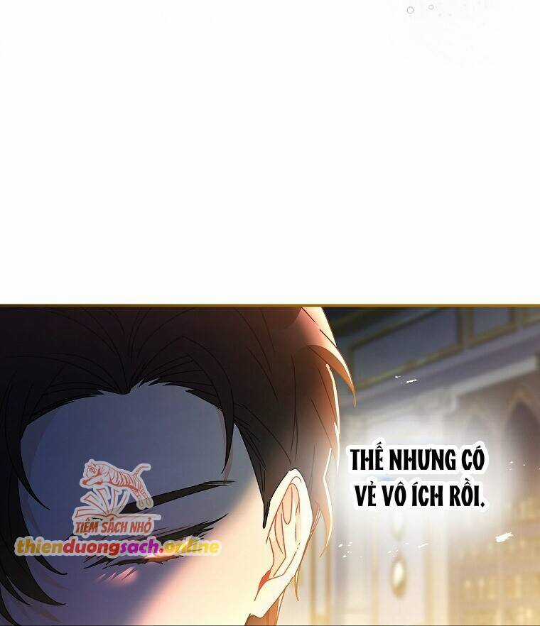 Ta Trở Thành Con Gái Nuôi Của Nam Chính Chapter 111 trang 17