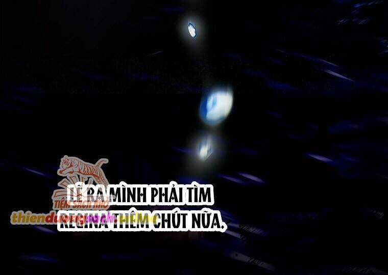 Ta Trở Thành Con Gái Nuôi Của Nam Chính Chapter 111 trang 19