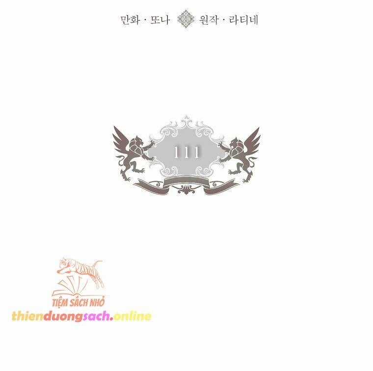 Ta Trở Thành Con Gái Nuôi Của Nam Chính Chapter 111 trang 2