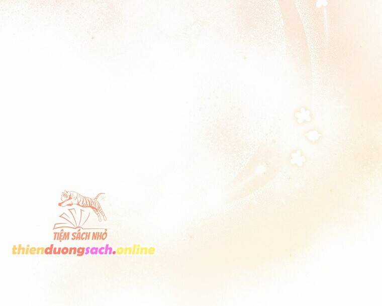 Ta Trở Thành Con Gái Nuôi Của Nam Chính Chapter 111 trang 25