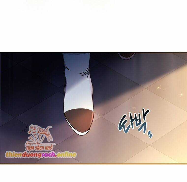 Ta Trở Thành Con Gái Nuôi Của Nam Chính Chapter 111 trang 26