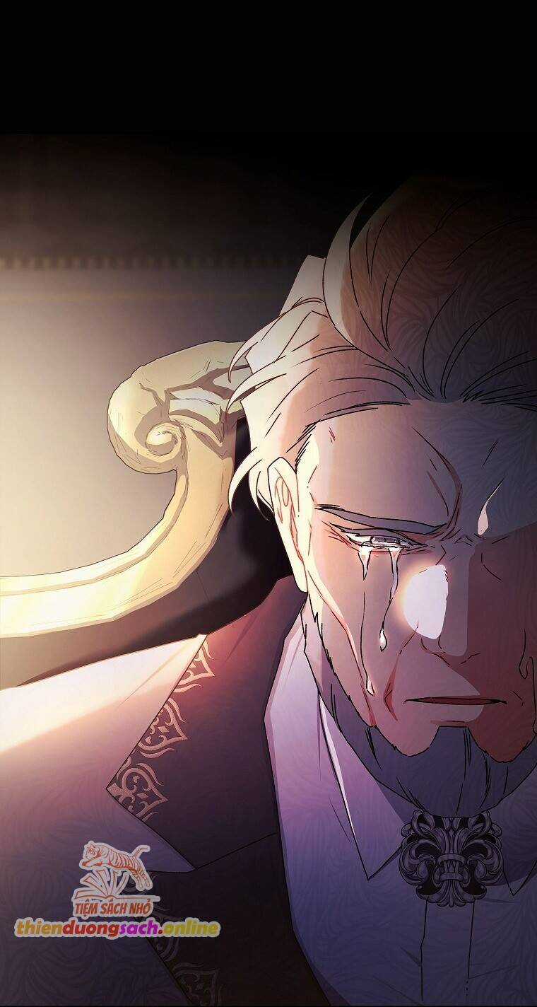 Ta Trở Thành Con Gái Nuôi Của Nam Chính Chapter 111 trang 28