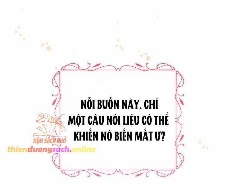 Ta Trở Thành Con Gái Nuôi Của Nam Chính Chapter 111 trang 30