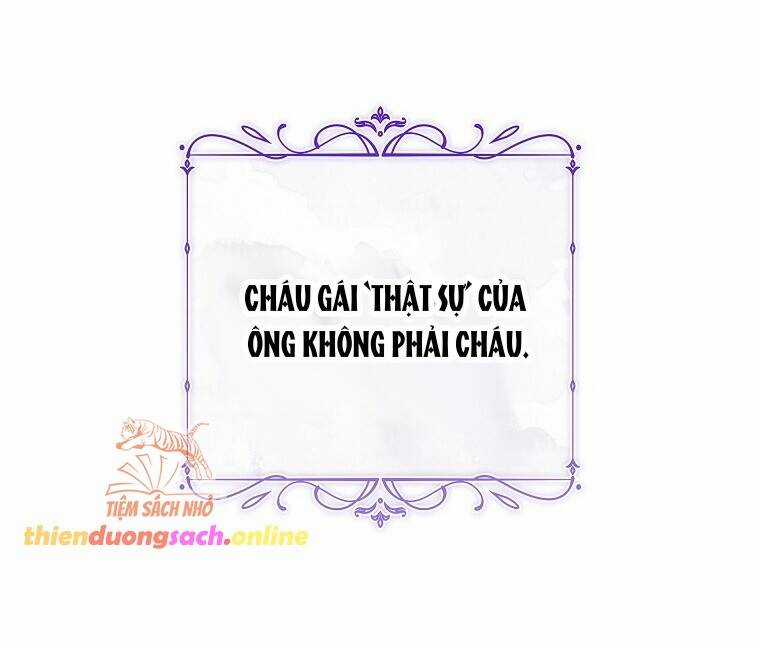 Ta Trở Thành Con Gái Nuôi Của Nam Chính Chapter 111 trang 37