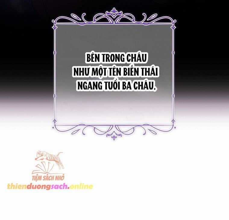Ta Trở Thành Con Gái Nuôi Của Nam Chính Chapter 111 trang 39