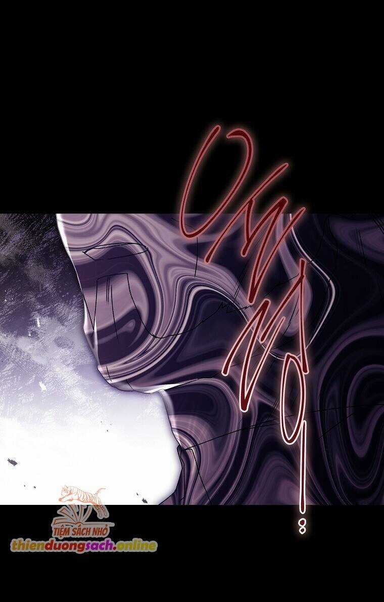 Ta Trở Thành Con Gái Nuôi Của Nam Chính Chapter 111 trang 45