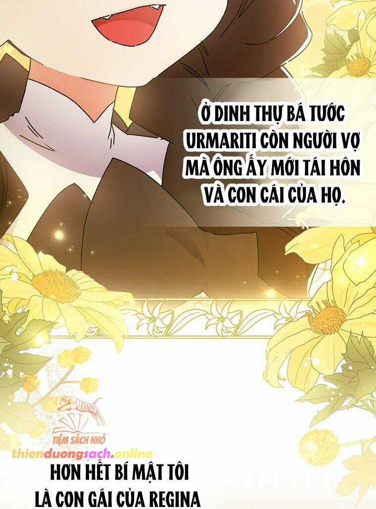 Ta Trở Thành Con Gái Nuôi Của Nam Chính Chapter 111 trang 59