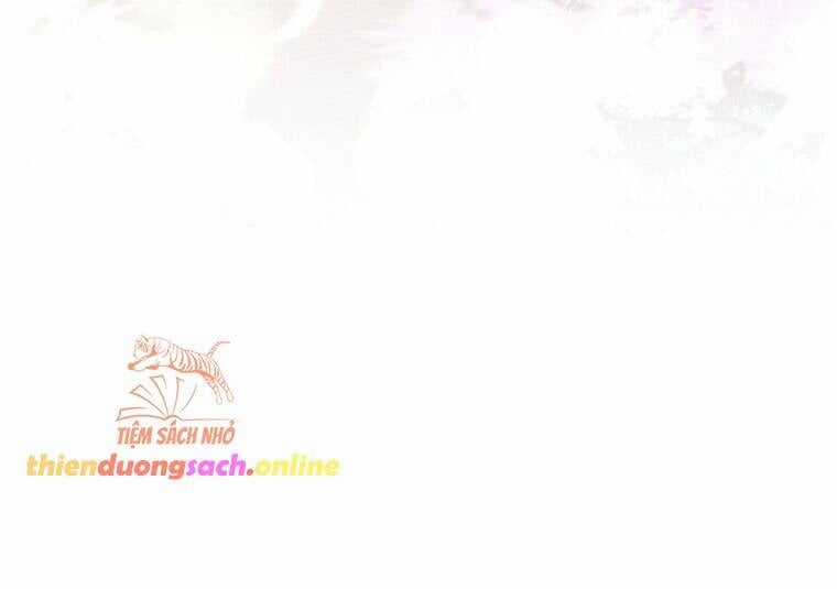 Ta Trở Thành Con Gái Nuôi Của Nam Chính Chapter 111 trang 63