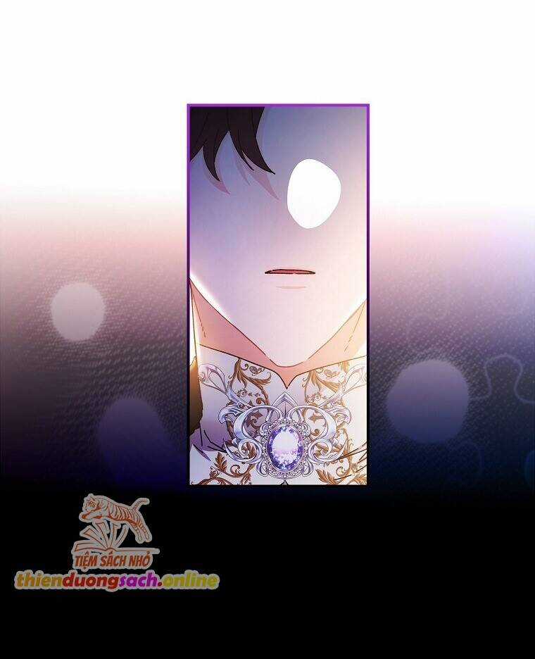 Ta Trở Thành Con Gái Nuôi Của Nam Chính Chapter 111 trang 9