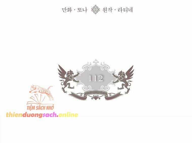 Ta Trở Thành Con Gái Nuôi Của Nam Chính Chapter 112 trang 2