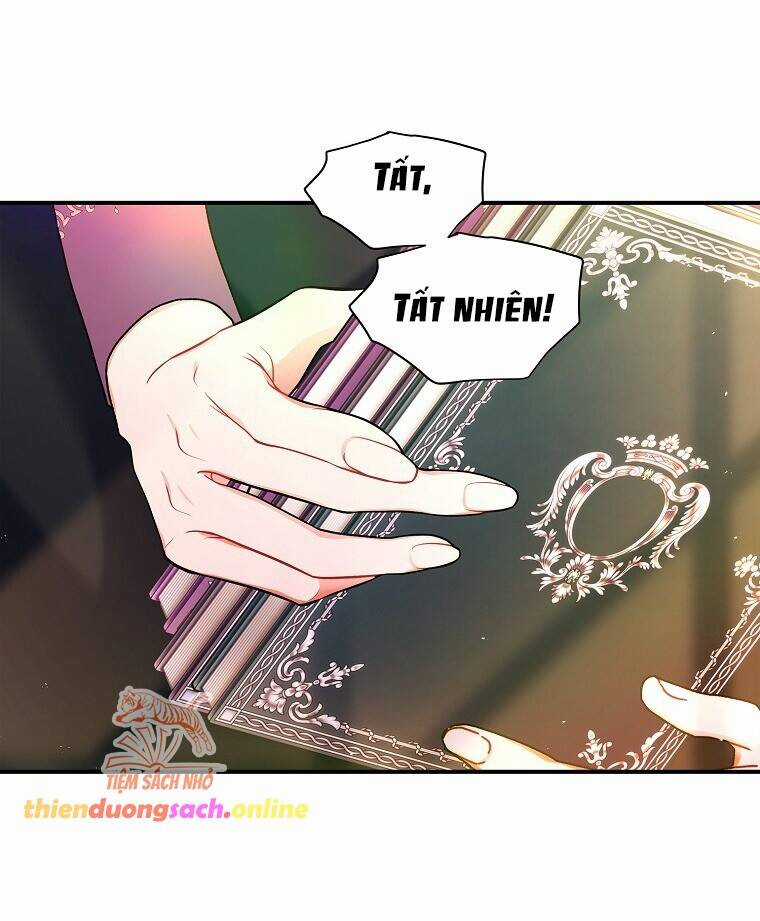 Ta Trở Thành Con Gái Nuôi Của Nam Chính Chapter 112 trang 31