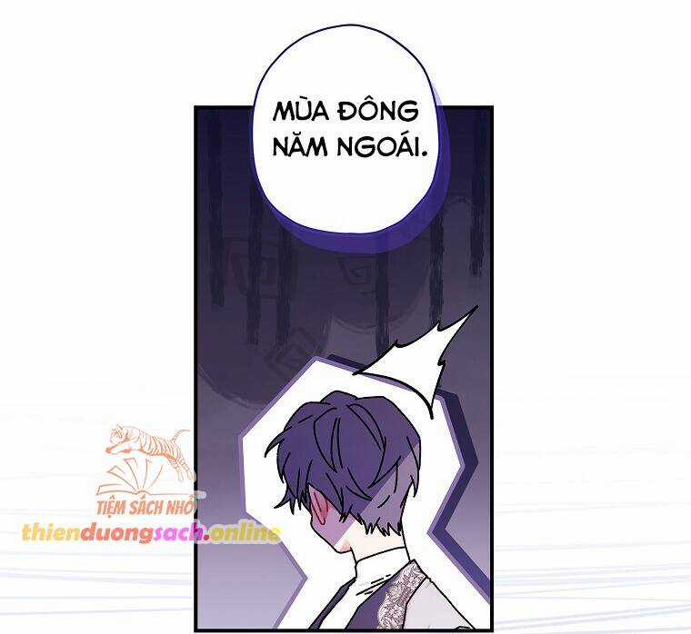 Ta Trở Thành Con Gái Nuôi Của Nam Chính Chapter 112 trang 34