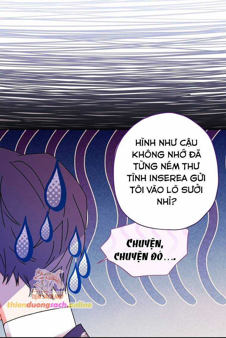 Ta Trở Thành Con Gái Nuôi Của Nam Chính Chapter 112 trang 35