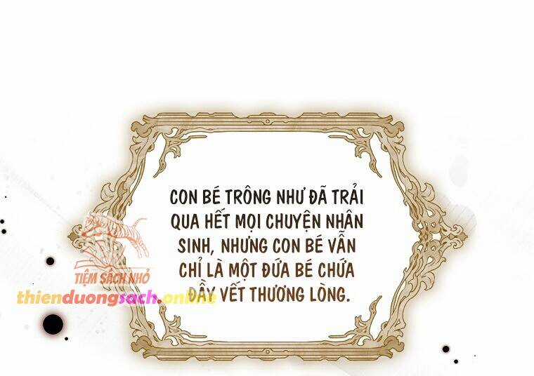 Ta Trở Thành Con Gái Nuôi Của Nam Chính Chapter 112 trang 45