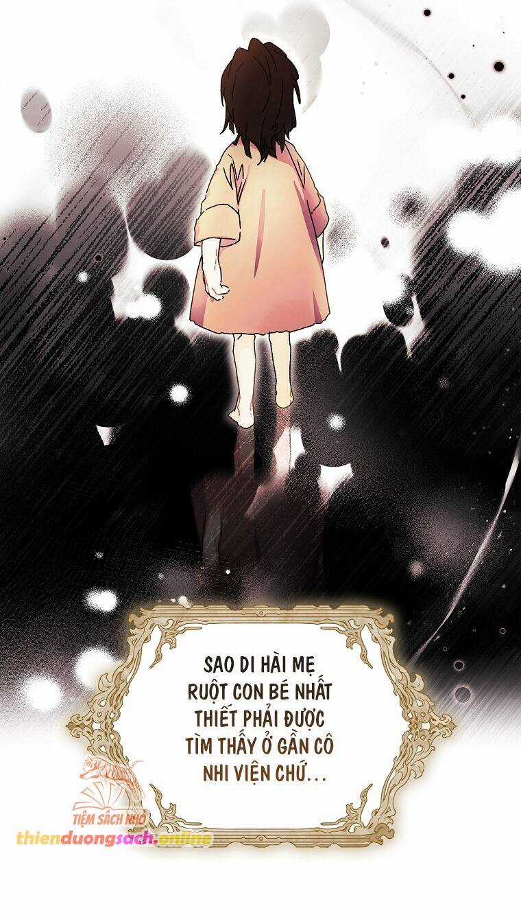 Ta Trở Thành Con Gái Nuôi Của Nam Chính Chapter 112 trang 46