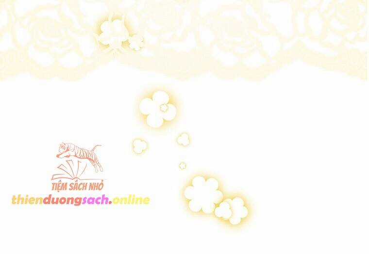 Ta Trở Thành Con Gái Nuôi Của Nam Chính Chapter 112 trang 56