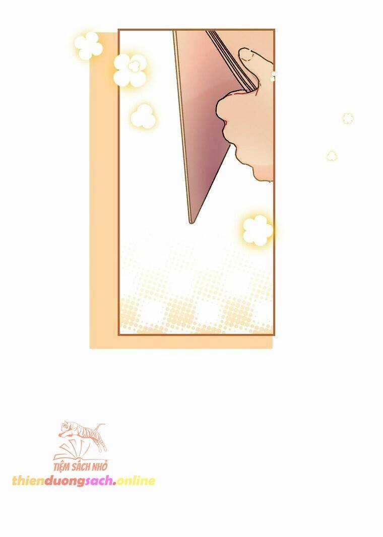 Ta Trở Thành Con Gái Nuôi Của Nam Chính Chapter 112 trang 57