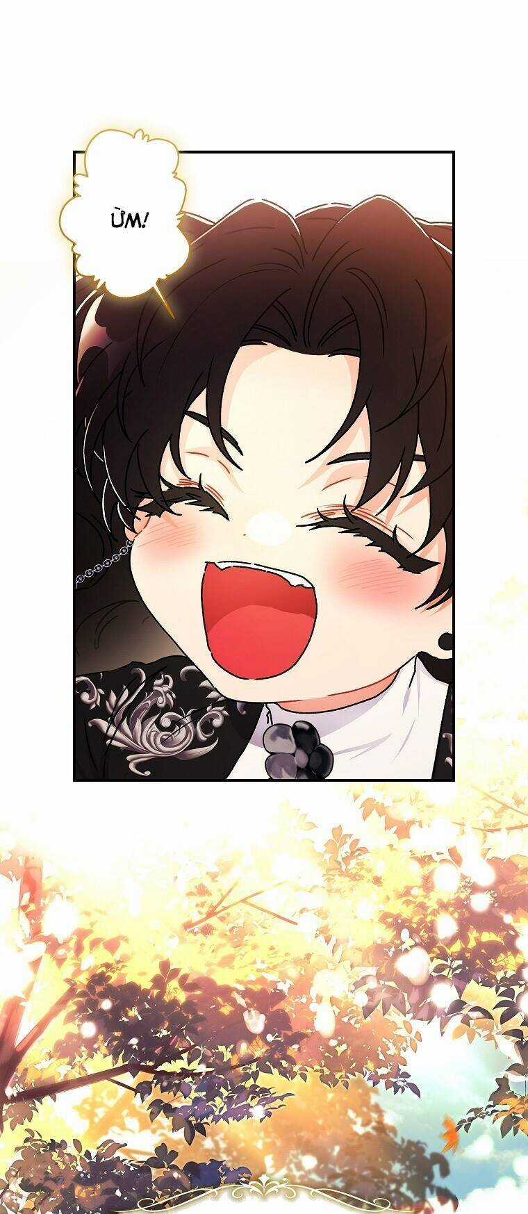 Ta Trở Thành Con Gái Nuôi Của Nam Chính Chapter 112 trang 63