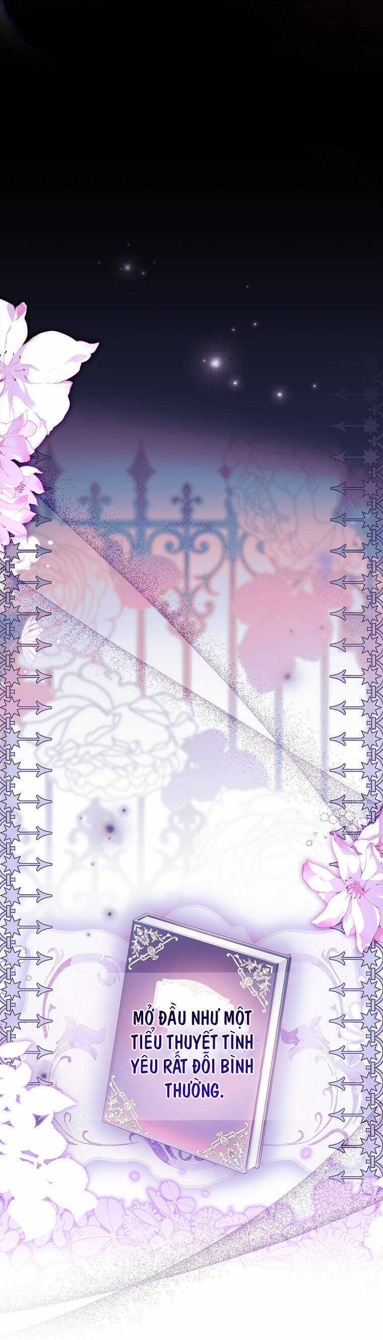 Ta Trở Thành Con Gái Nuôi Của Nam Chính Chapter 116 trang 13