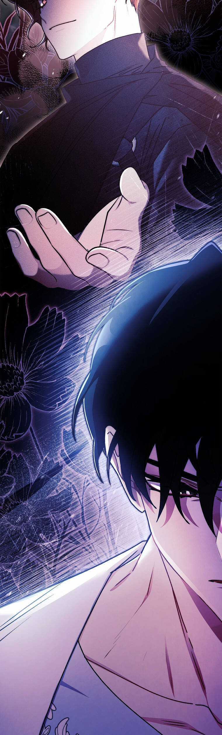 Ta Trở Thành Con Gái Nuôi Của Nam Chính Chapter 118 trang 28